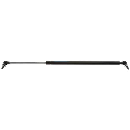 Strong Arm Liftgate Lift Support, 4290 4290